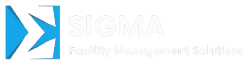 SIGMA FM Facility Management