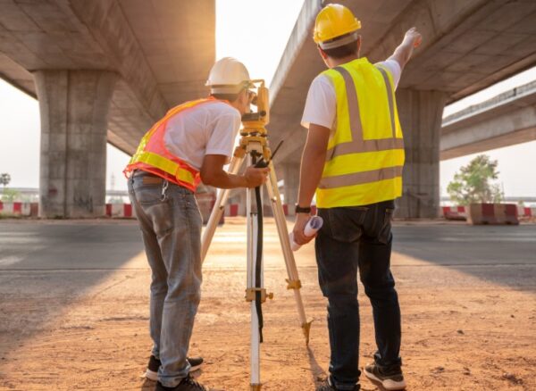 what-is-civil-construction